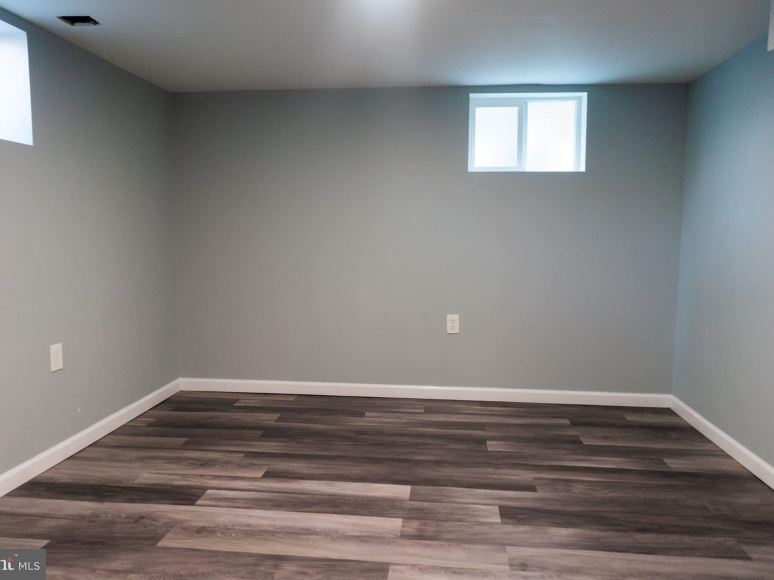 842 Guilford Ave Hagerstown, MD 21740 | Single Family