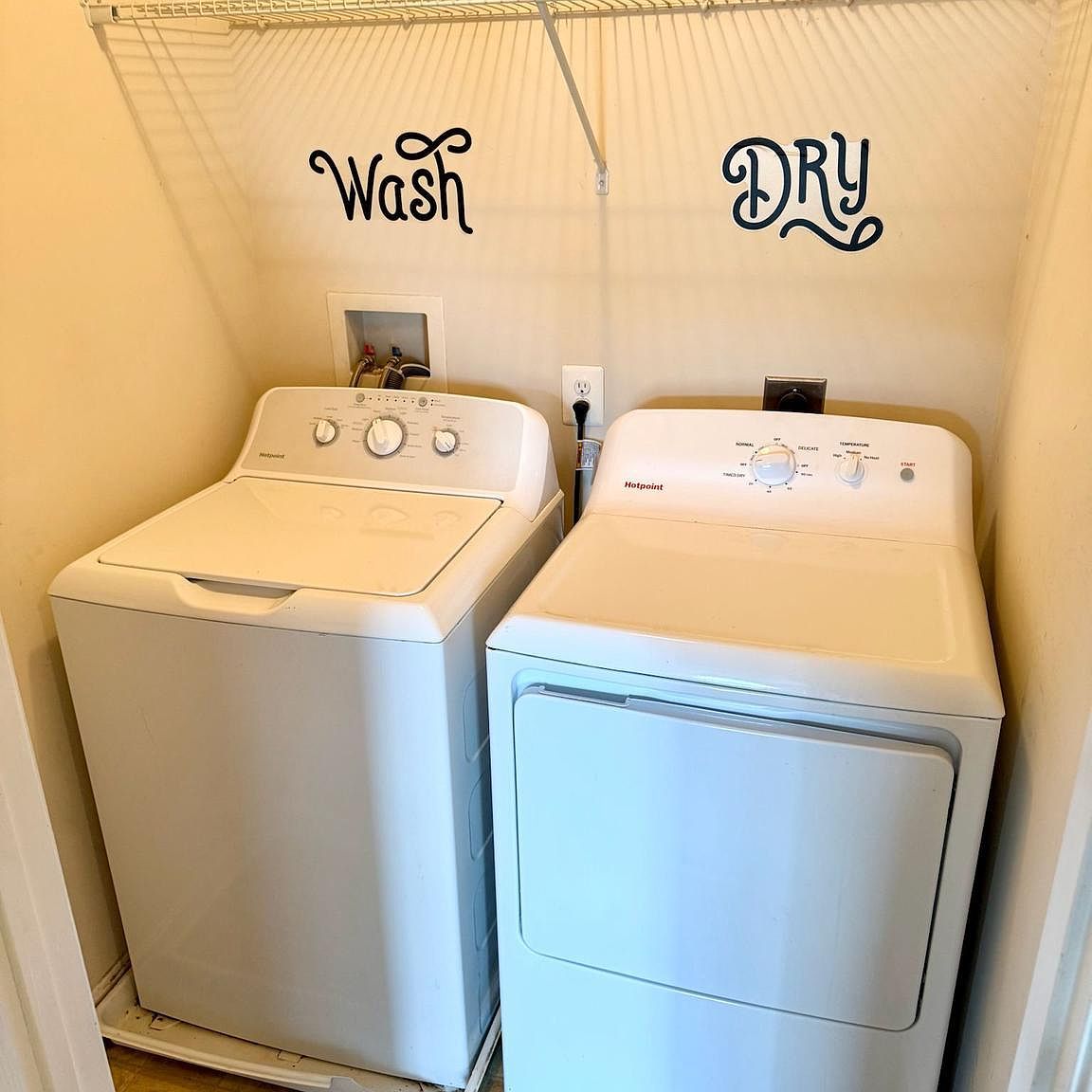 10378 Lantern Ln Hagerstown, MD 21740  | New build