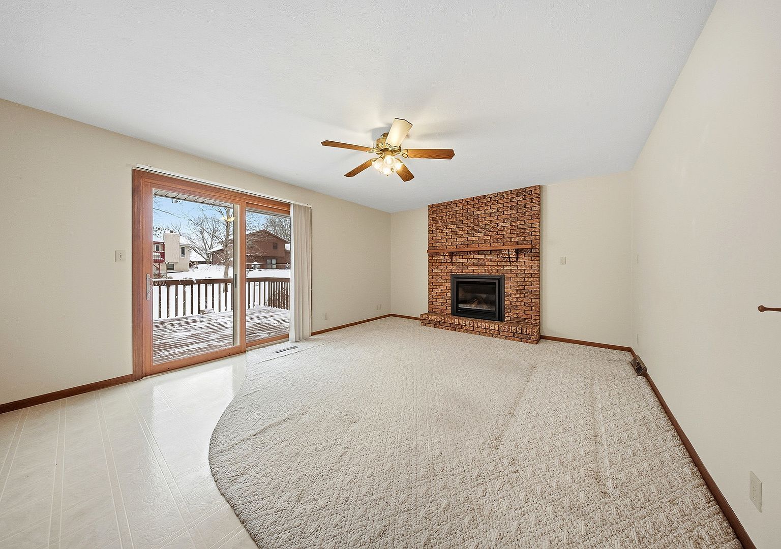 2010 Cimarron Dr Freeport, IL 61032  | Single Family