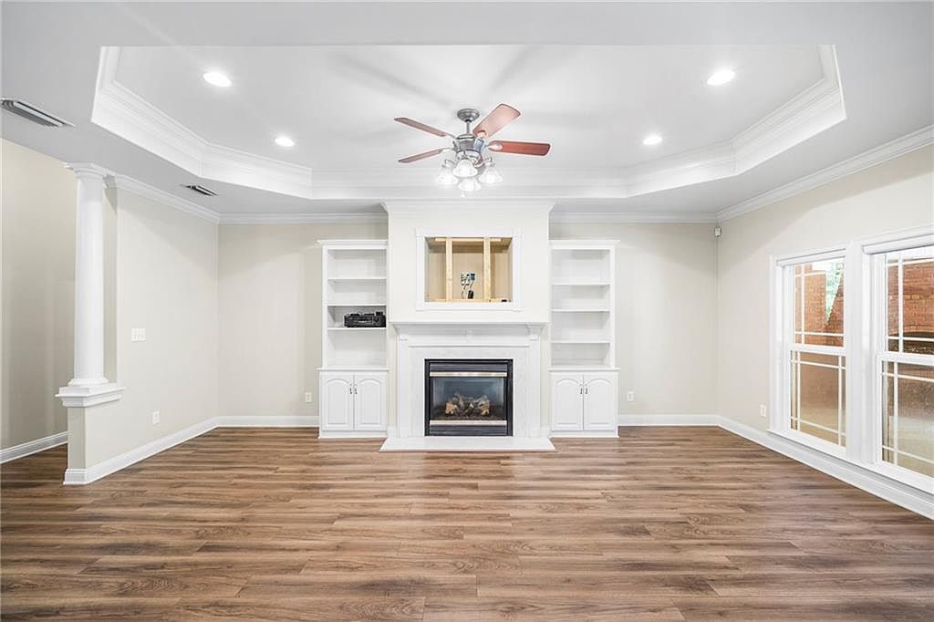 154 Willow Lake Dr Fairhope, AL 36532  | Single Family