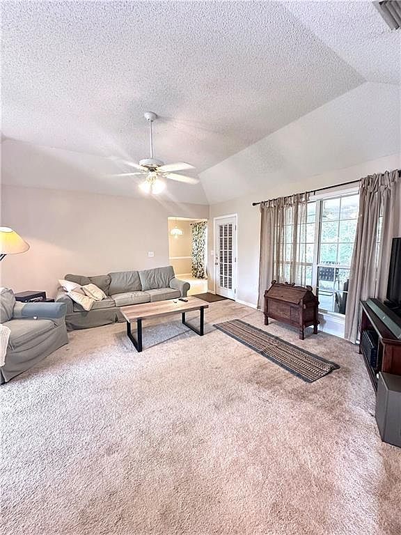 116 Oakwood Ave Fairhope, AL 36532  | Single Family