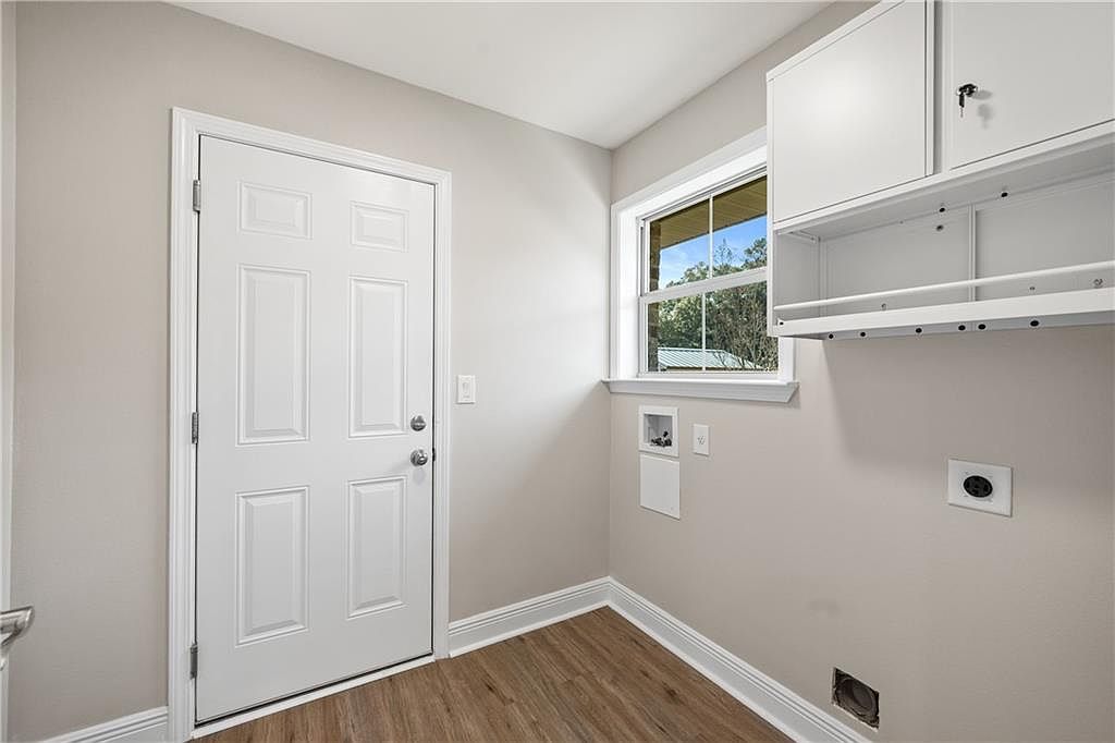 319 Bloomsbury Ave Fairhope, AL 36532  | Single Family