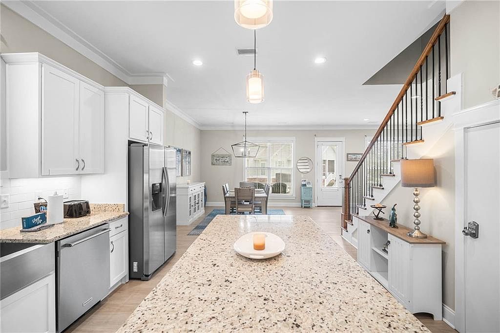 29 Parks Edge Orange Beach, AL 36561 | Single Family