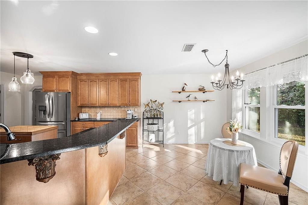 9276 Wind Clan Trl Daphne, AL 36526 | Single Family