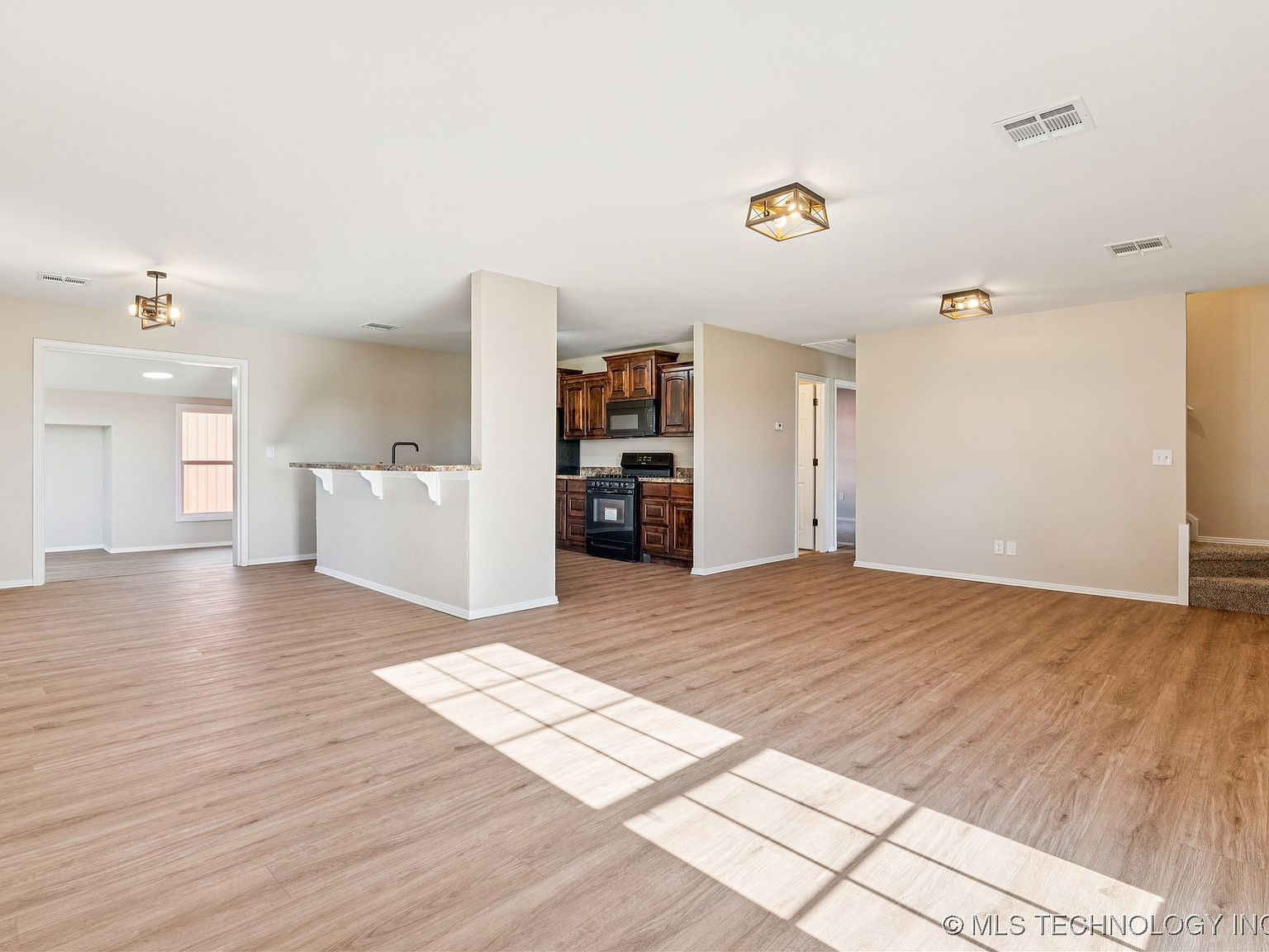 1915 S Lenapah Ave Skiatook, OK 74070  | Single Family