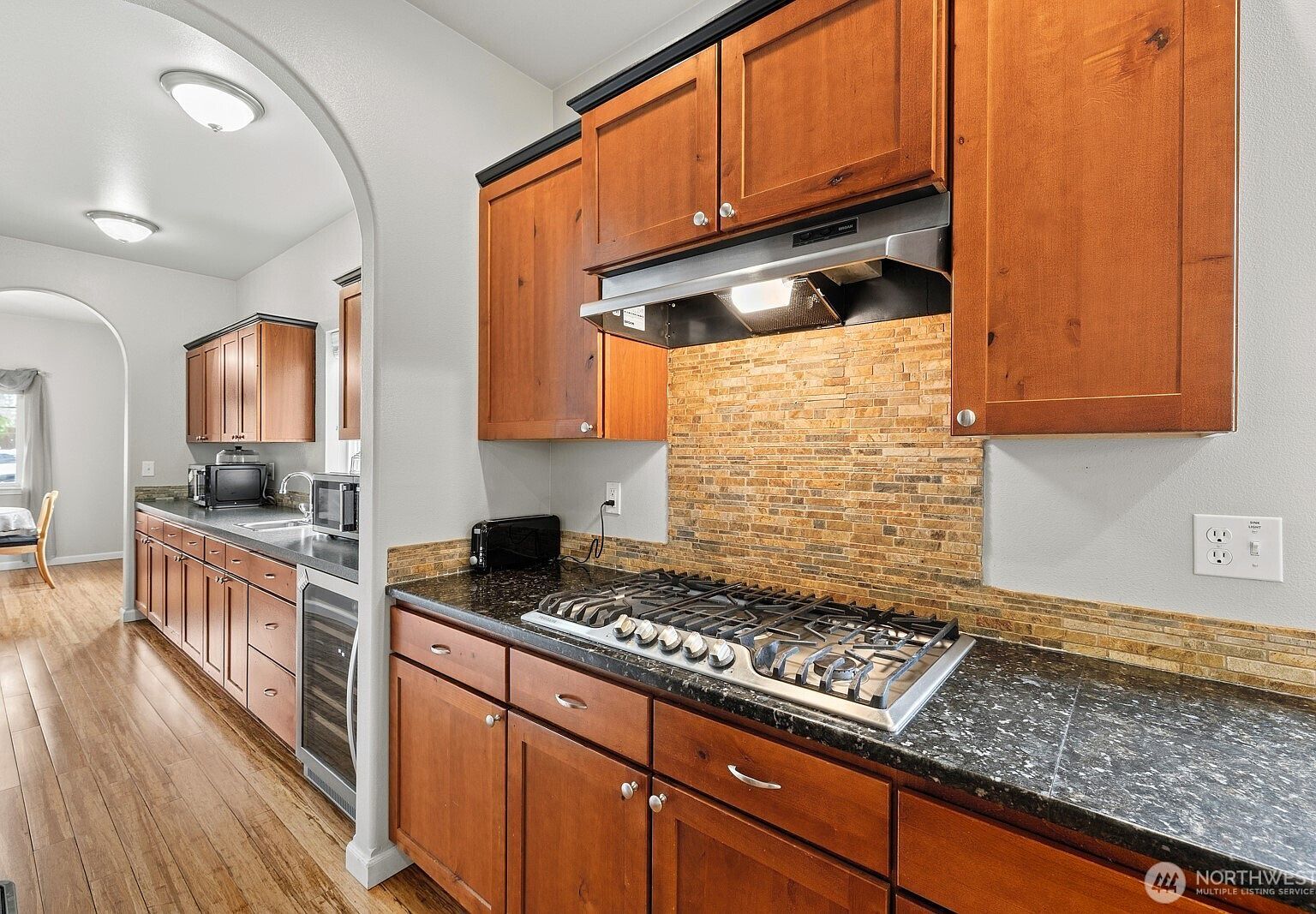 4216 17th Way NE Olympia, WA 98506  | Single Family