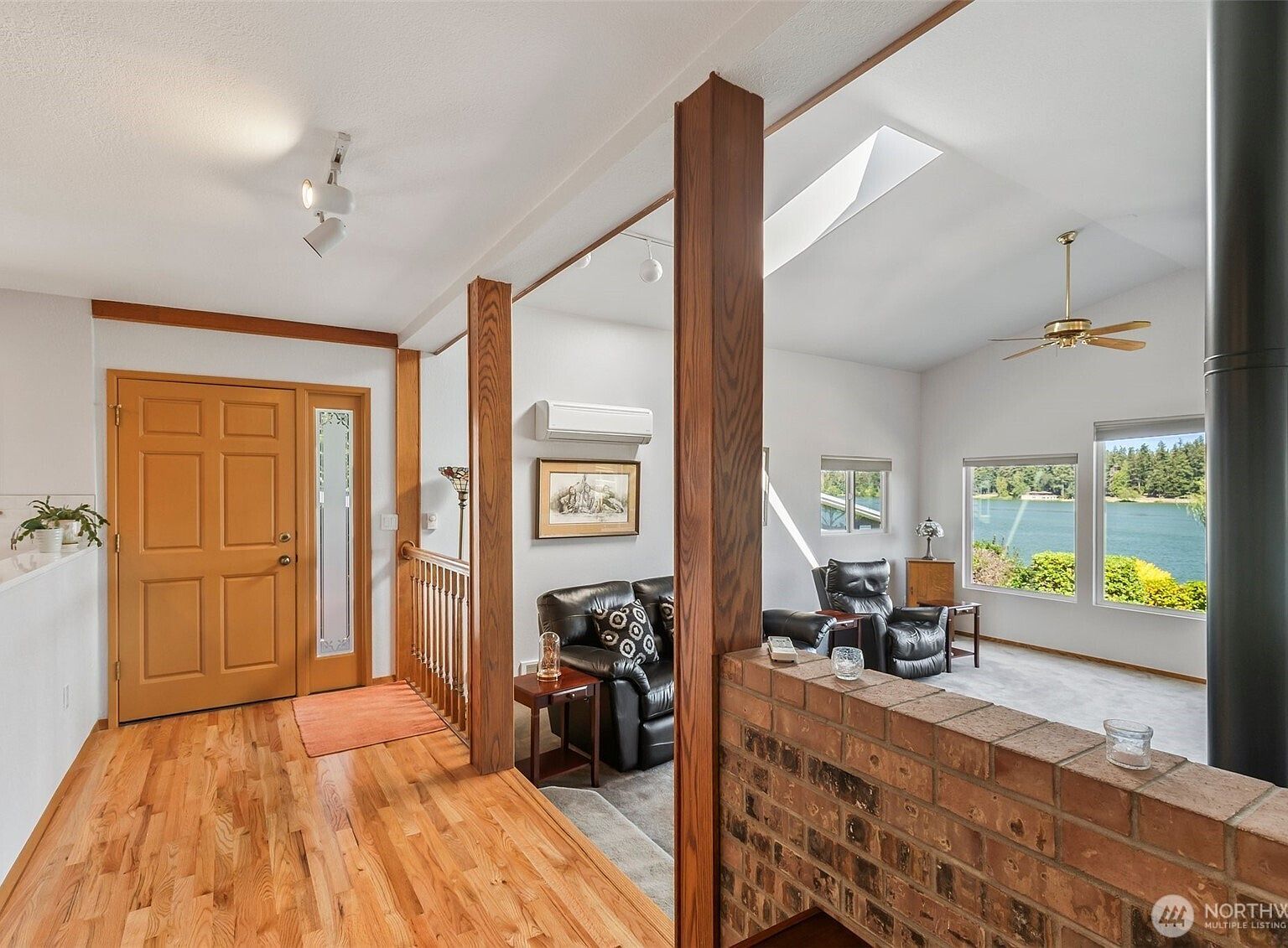 1207 Creso Rd S Spanaway, WA 98387  | Single Family