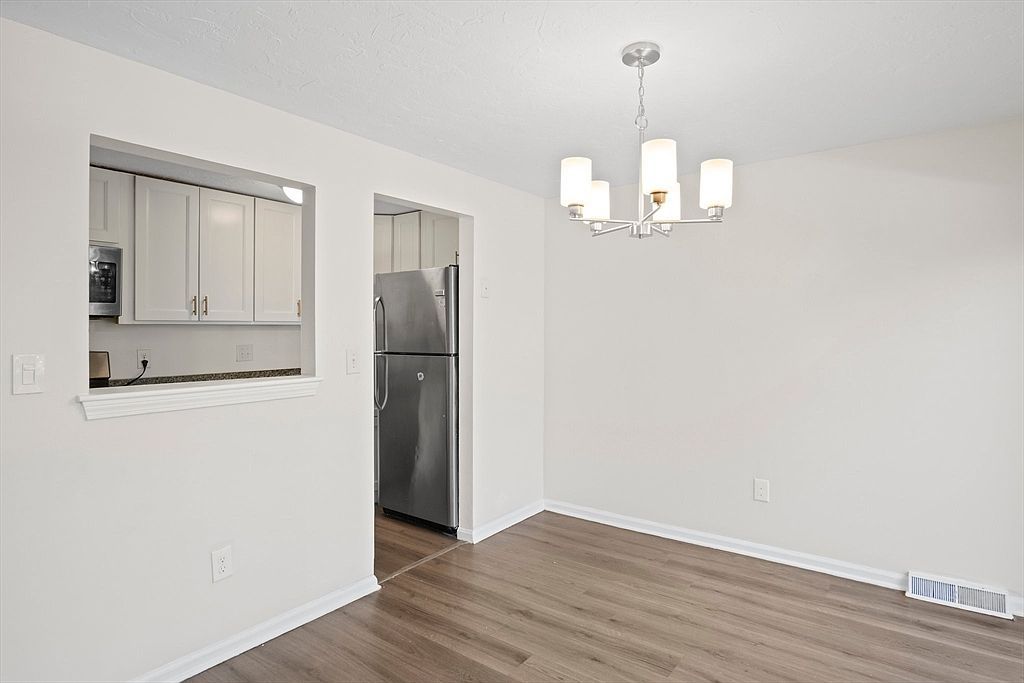 63 Trailside Way #63 Ashland, MA 01721  | New build