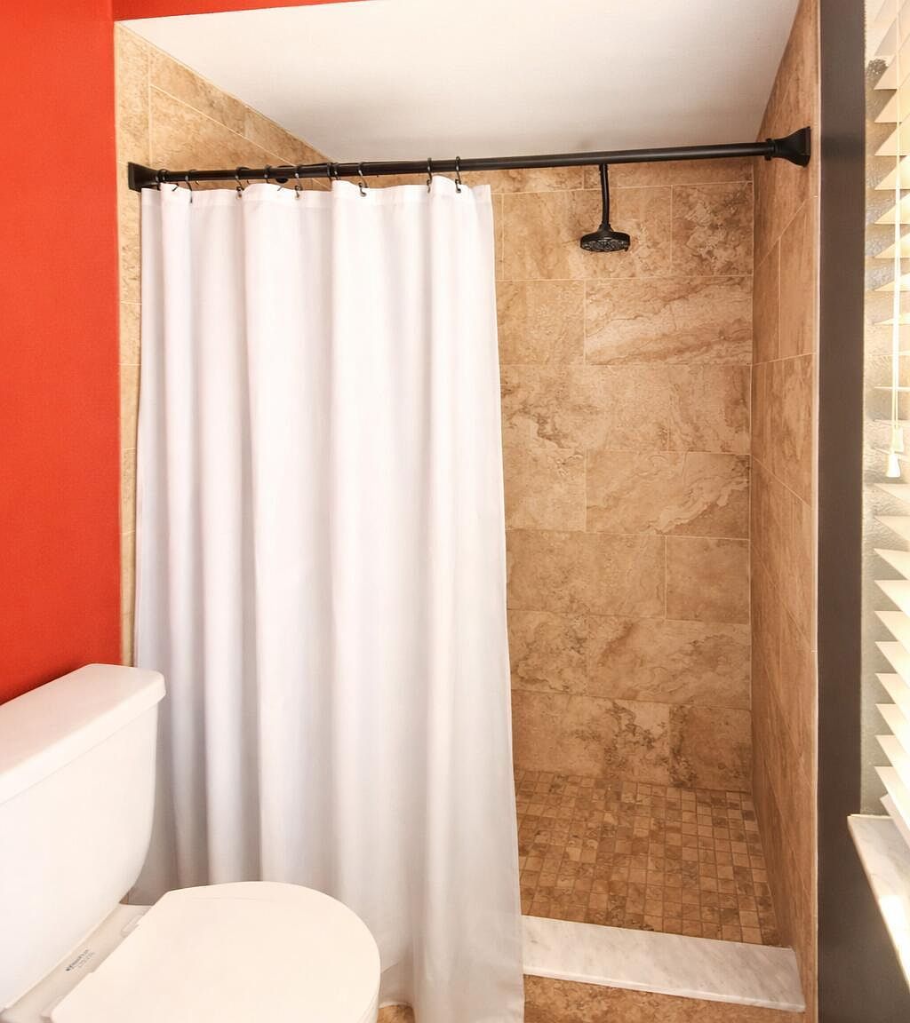 13277 Delbarton St Spring Hill, FL 34609  | Single Family