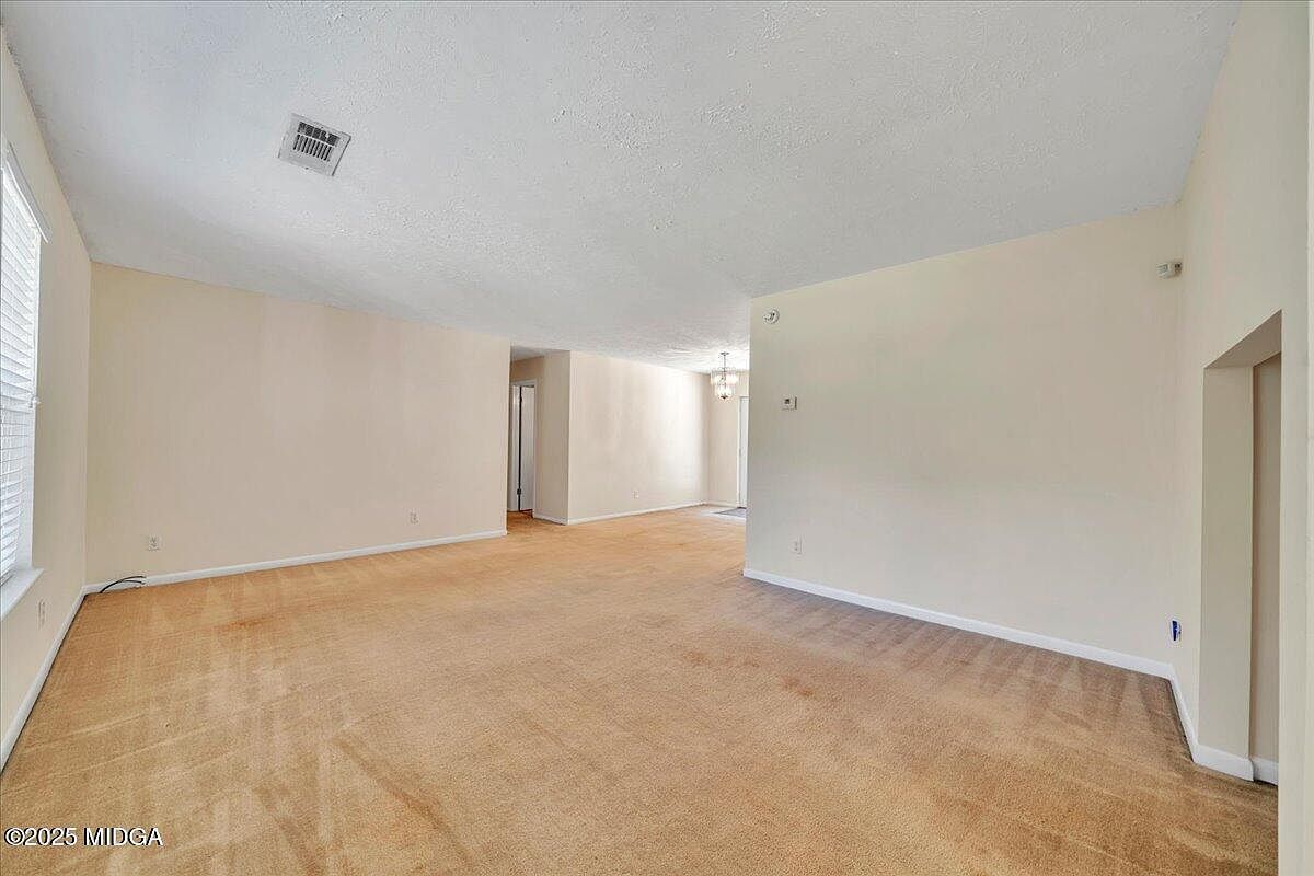 41 Goldeneye Ct Monticello, GA 31064 | Single Family