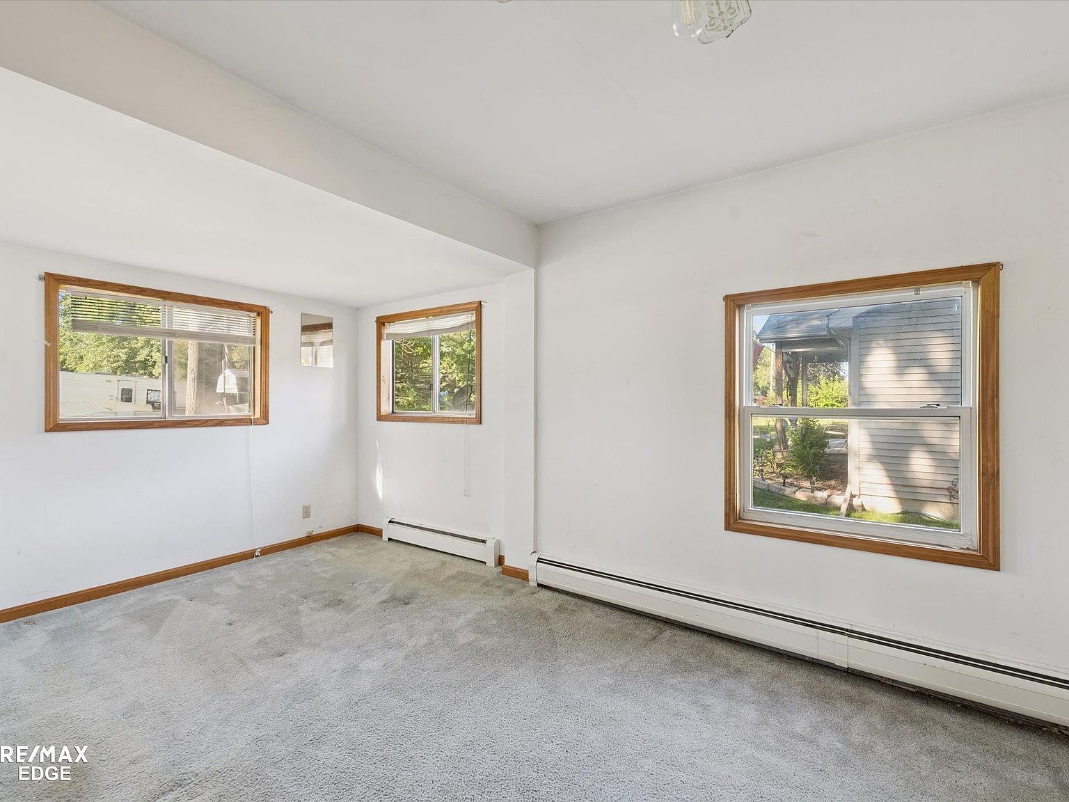 1107 Corydon Dr Mount Morris, MI 48458  | Single Family