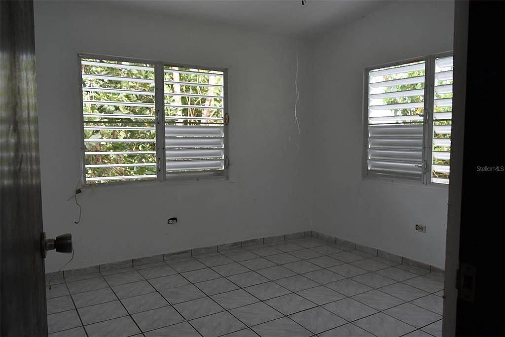 Sector Marcelo Arena Ward Cidra, PR 00739  | Single Family