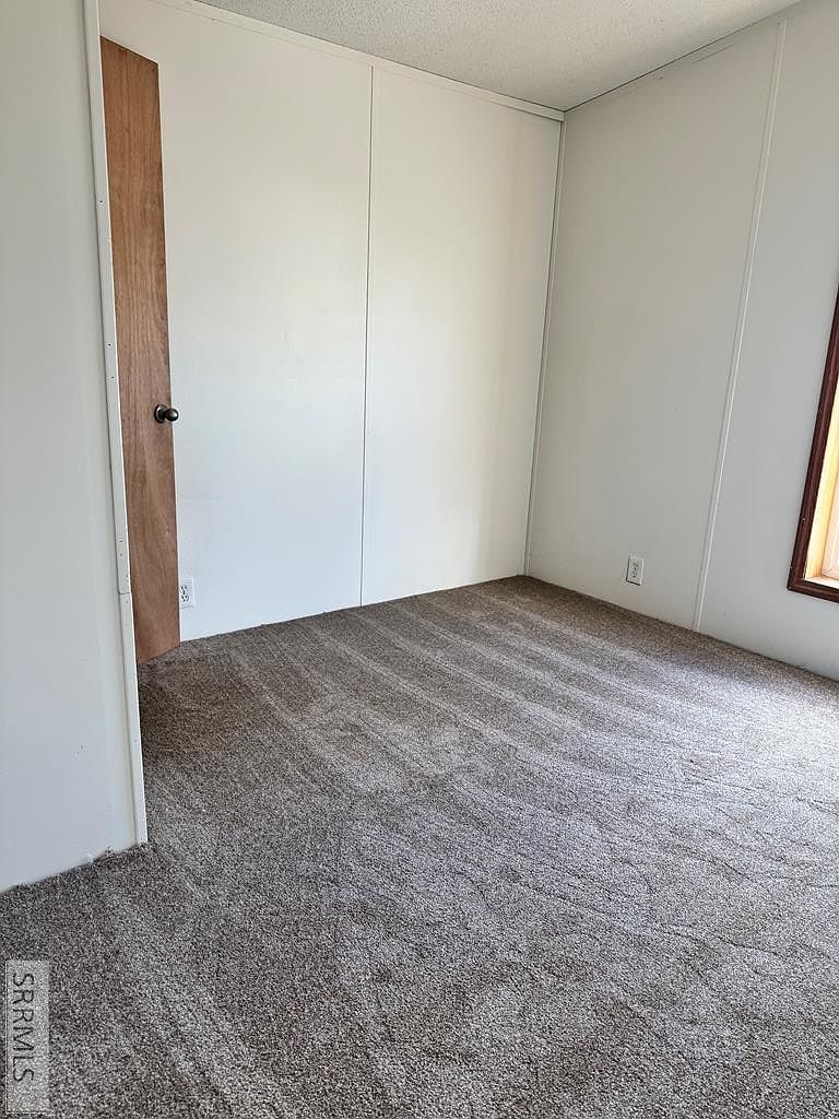 845 Barton Rd TRAILER 36 Pocatello, ID 83204  | New build