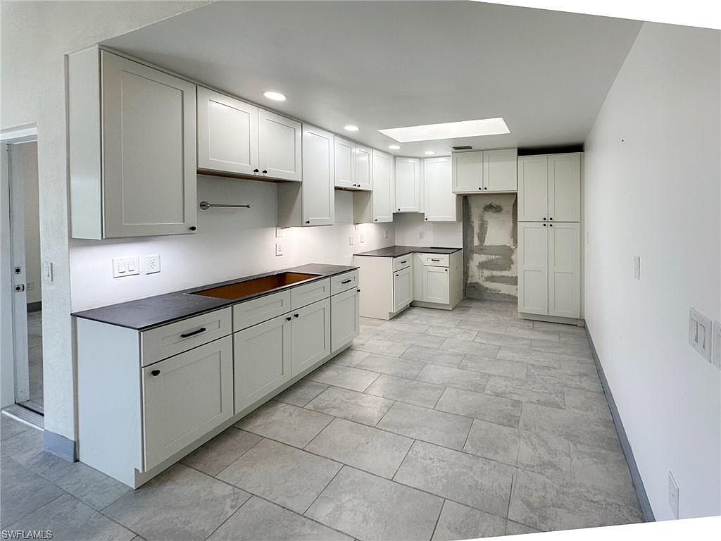 137 Meta St Fort Myers, FL 33905 | Single Family