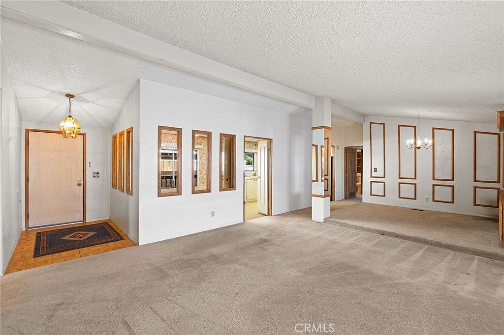 21100 State St SPACE 216A San Jacinto, CA 92583  | New build