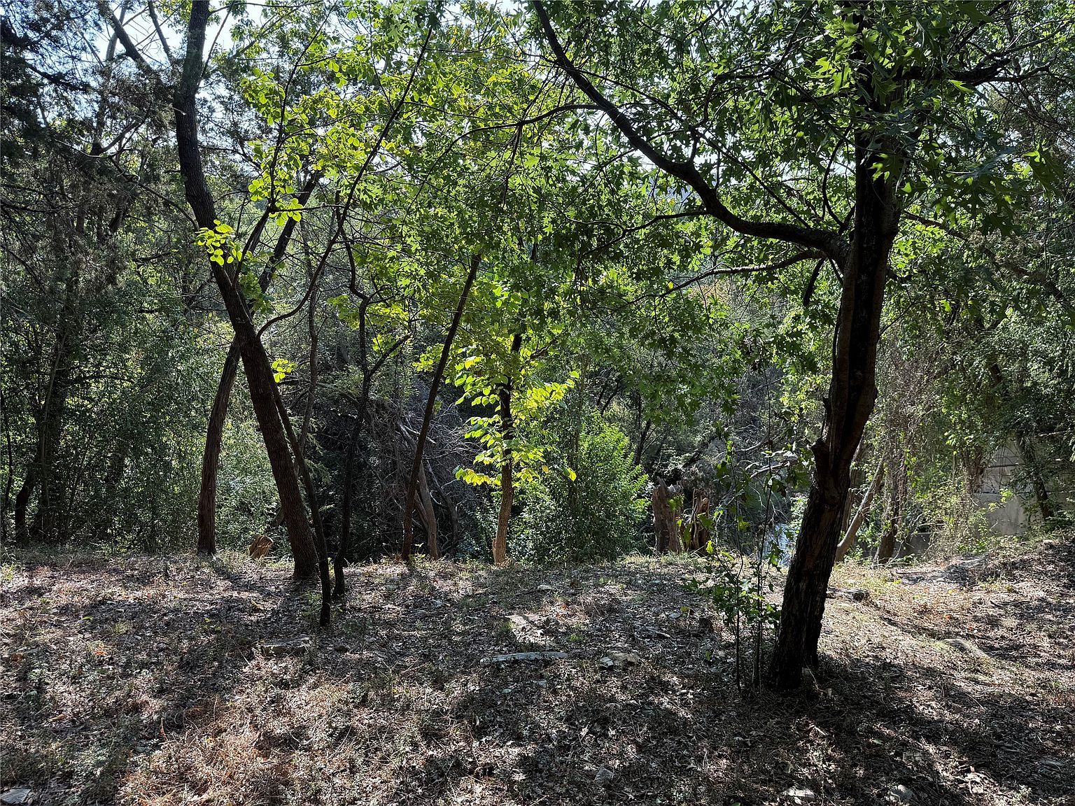 1011 Hidden Cove Trl Granbury, TX 76049 | Land/Lot