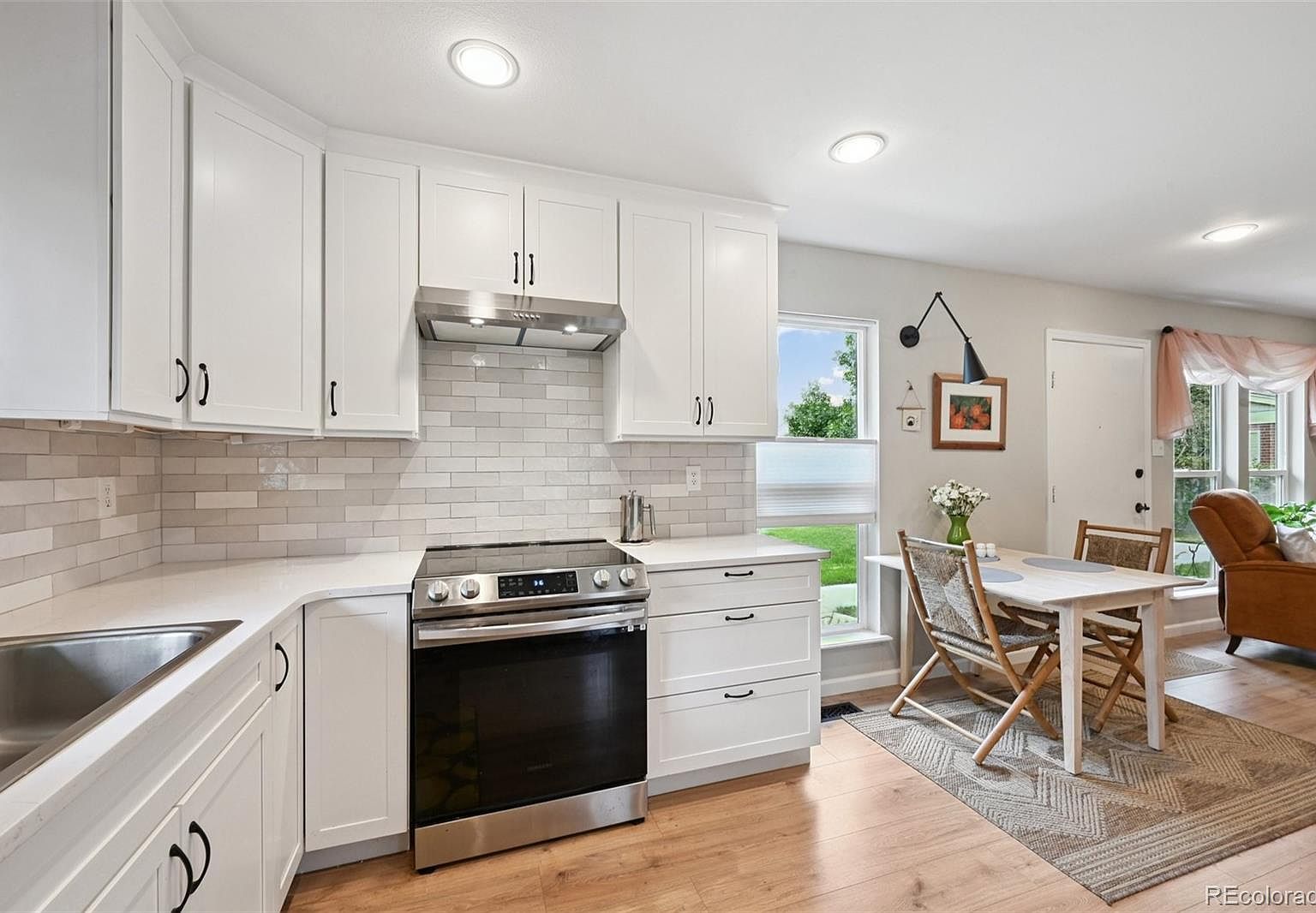 1225 S Oneida St APT 229 Denver, CO 80224 | New build