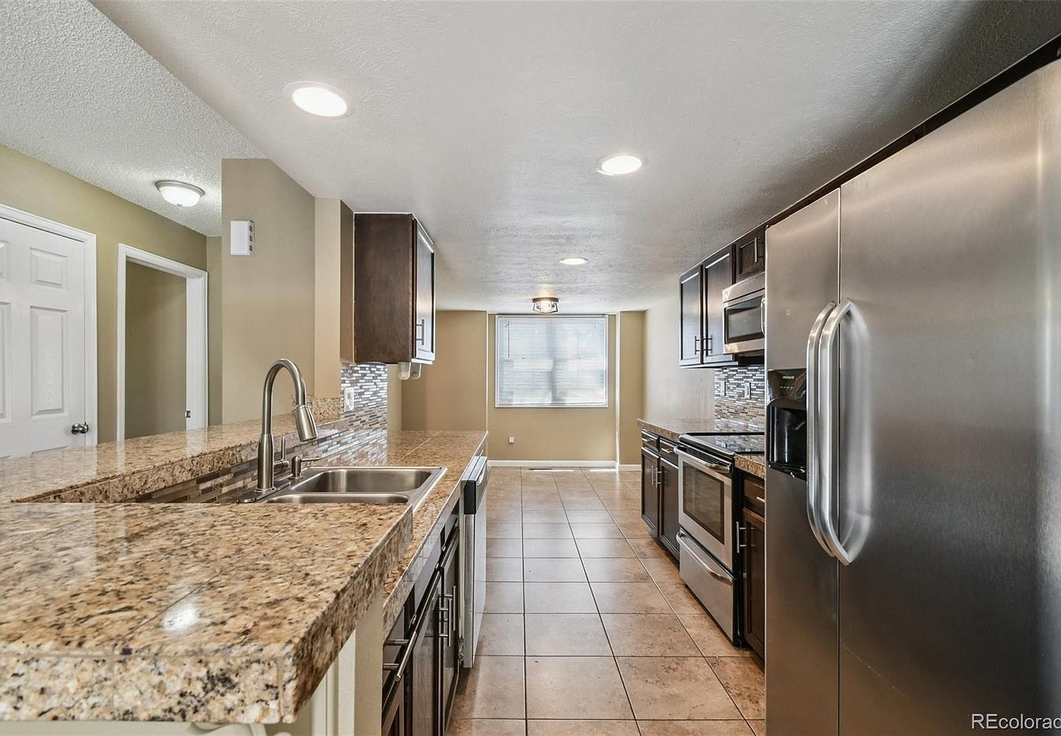 11623 E Cornell Cir Aurora, CO 80014  | Single Family