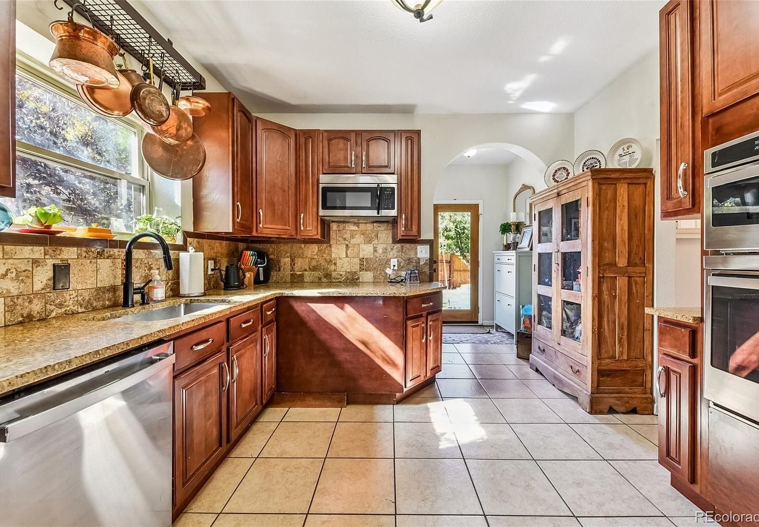 3295 Krameria St Denver, CO 80207  | Single Family