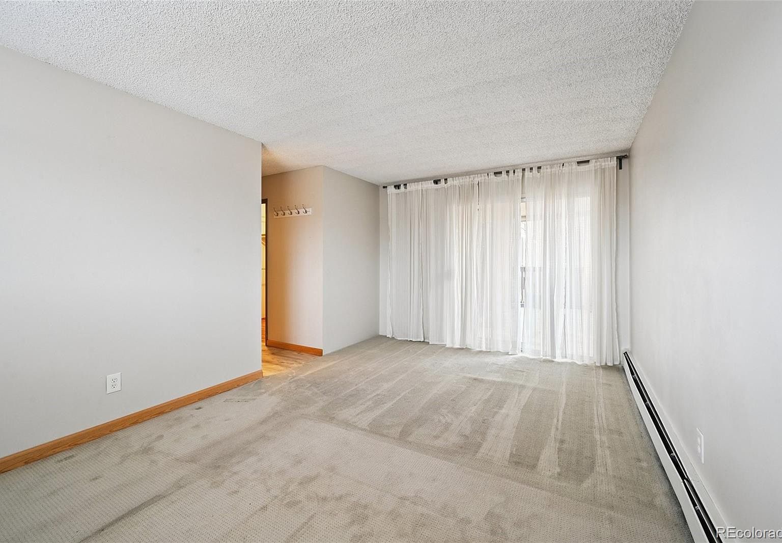 7040 E Girard Ave APT 301 Denver, CO 80224  | Condominium