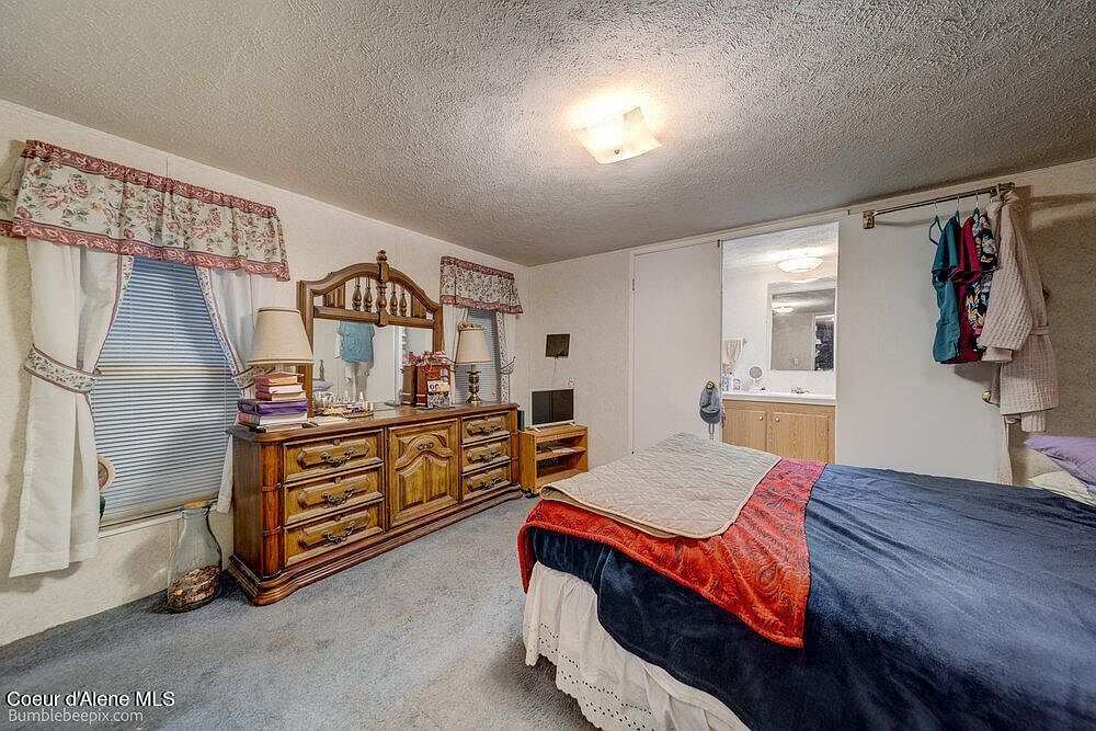 2122 W Windermere Ave Coeur D Alene, ID 83815 | New build