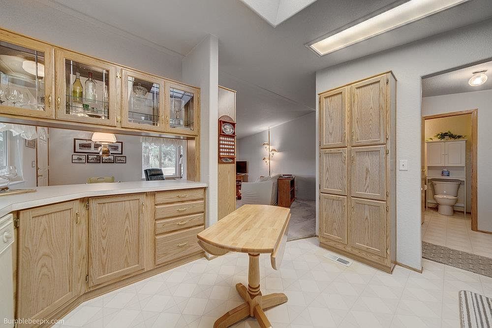 44307 Miles Rd N #N Davenport, WA 99122  | New build