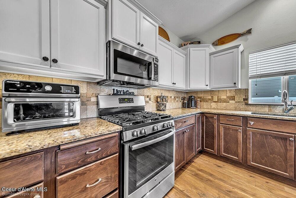 8557 N Scotsworth St Post Falls, ID 83854 | Single Family