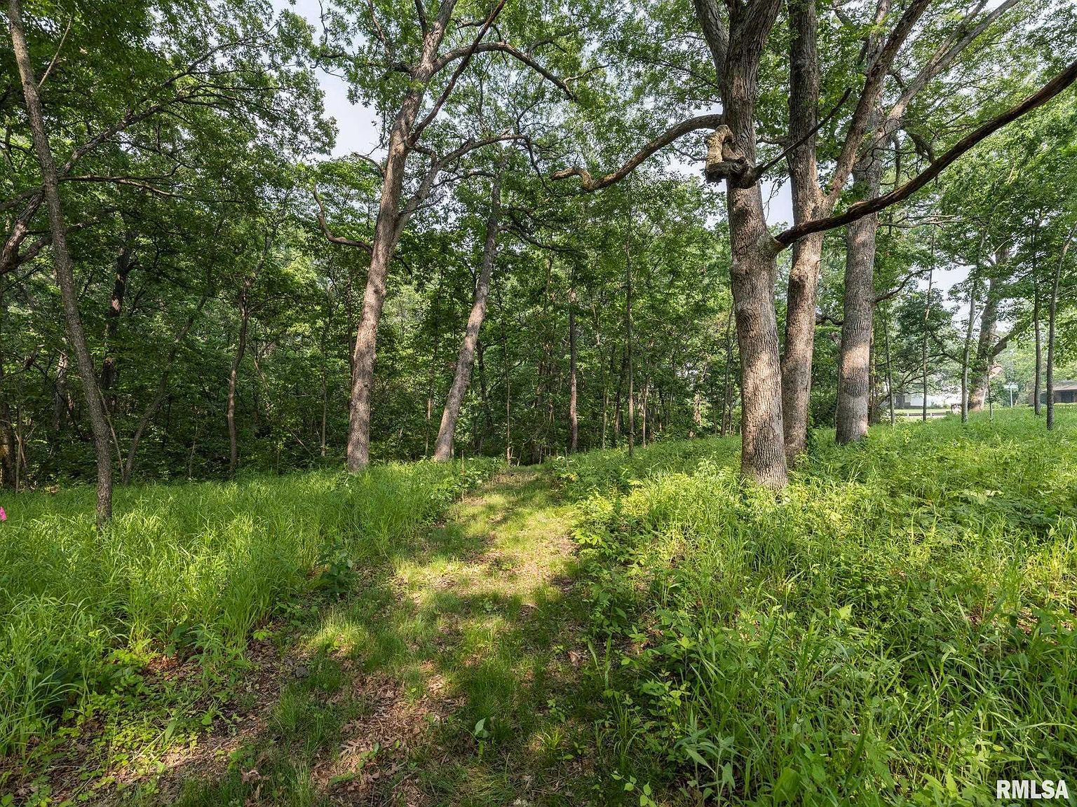 3041 Zion Oaks Rd, Pekin, IL, 61554  | Land/Lot