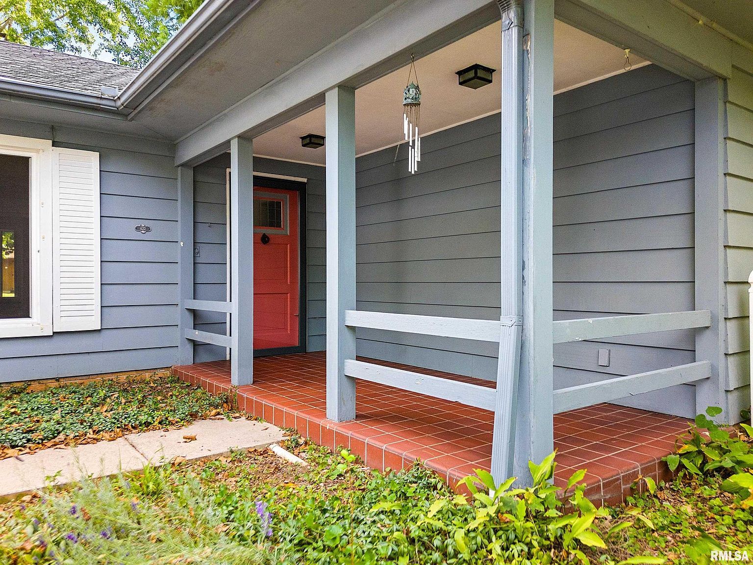 622 Washington St Pekin, IL 61554  | Single Family