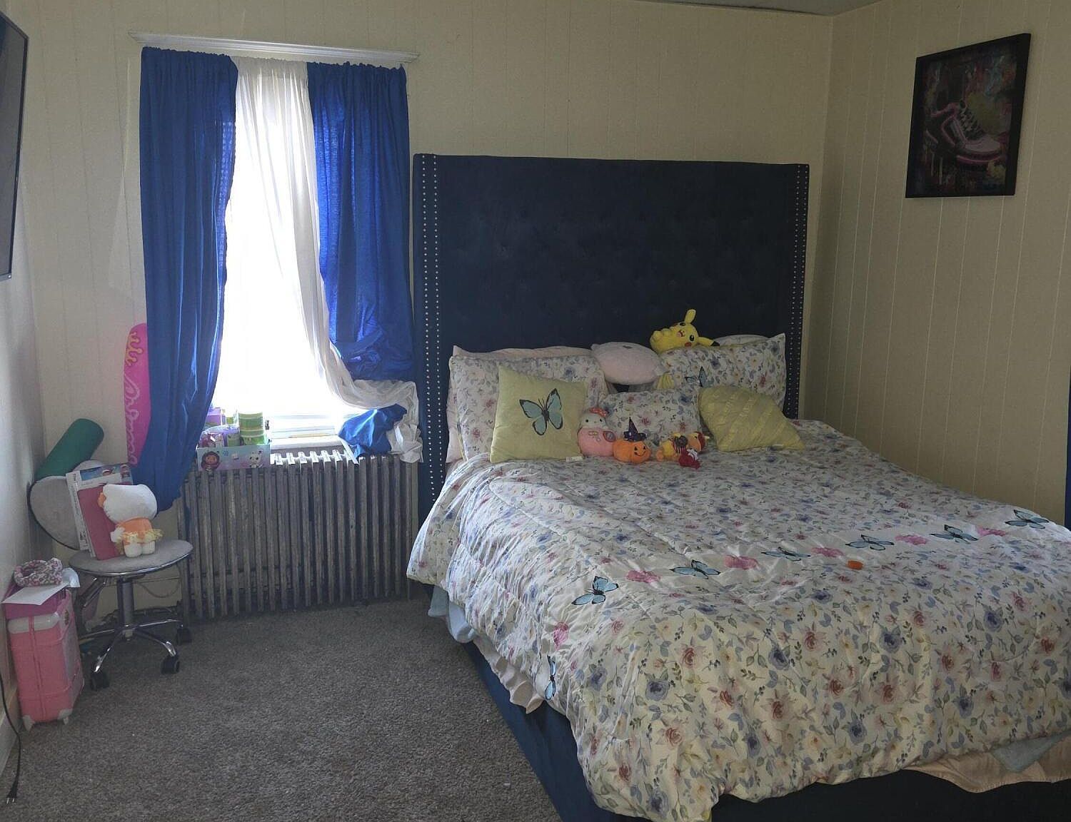 214 6th Ave Watervliet, NY 12189  | Single Family