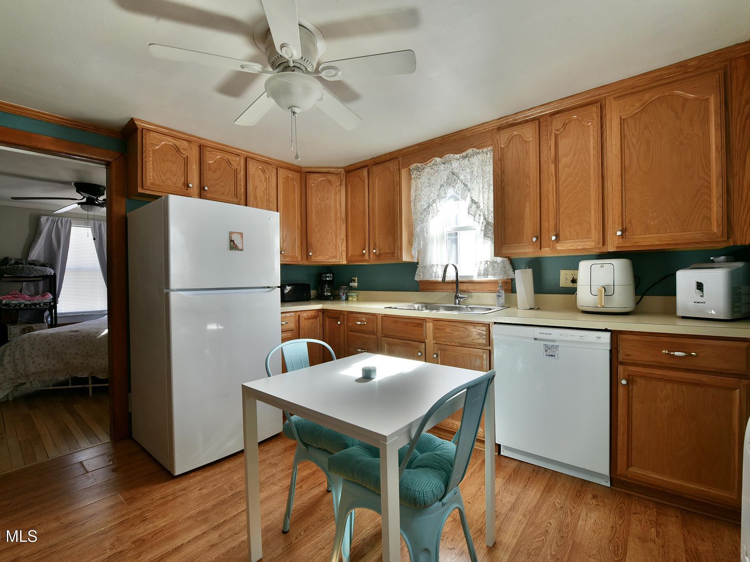 27 Sidney Ave Waterford, NY 12188  | Single Family