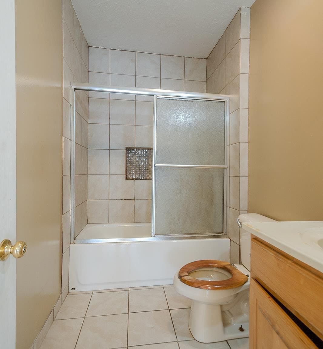 1312 McKinnie Ave Fort Wayne, IN 46806 | Single Family