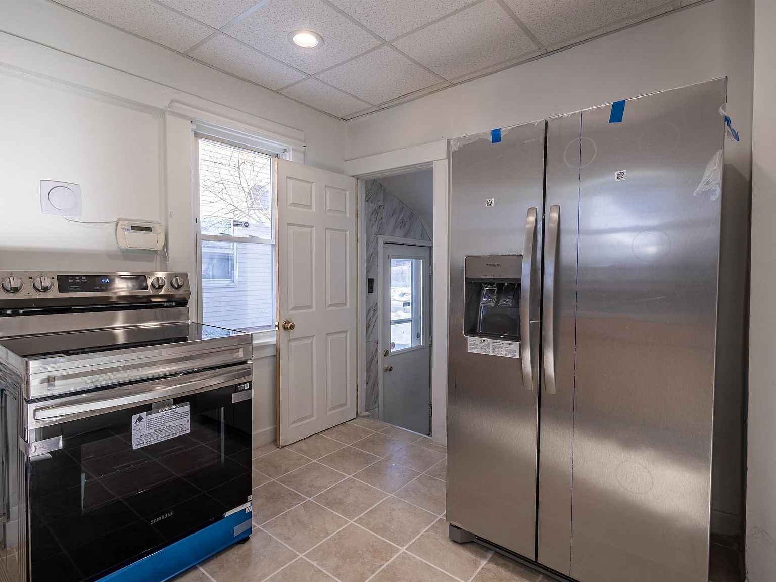 3522 Oliver St Fort Wayne, IN 46806 | Single Family