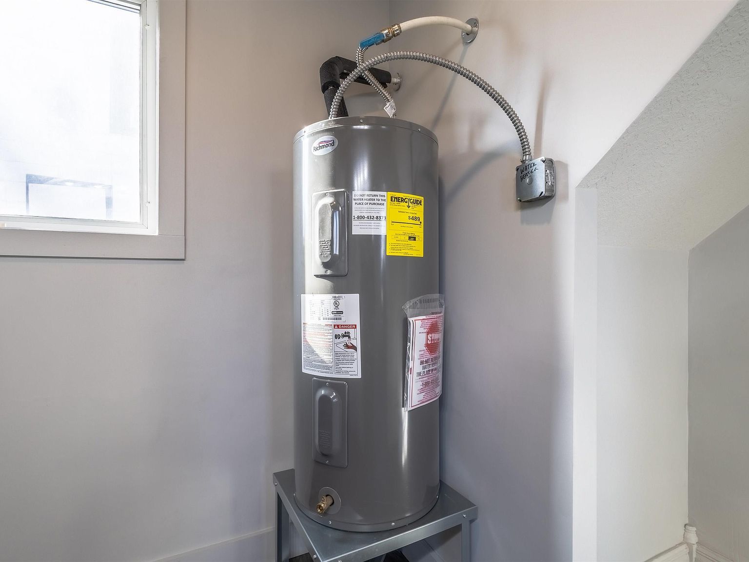 2340 S Anthony Blvd Fort Wayne, IN 46803  | Single Family