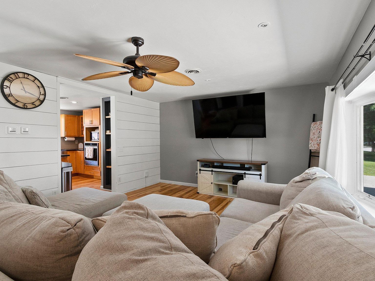 1015 Aphrodite Rd Green Bay, WI 54311  | Single Family