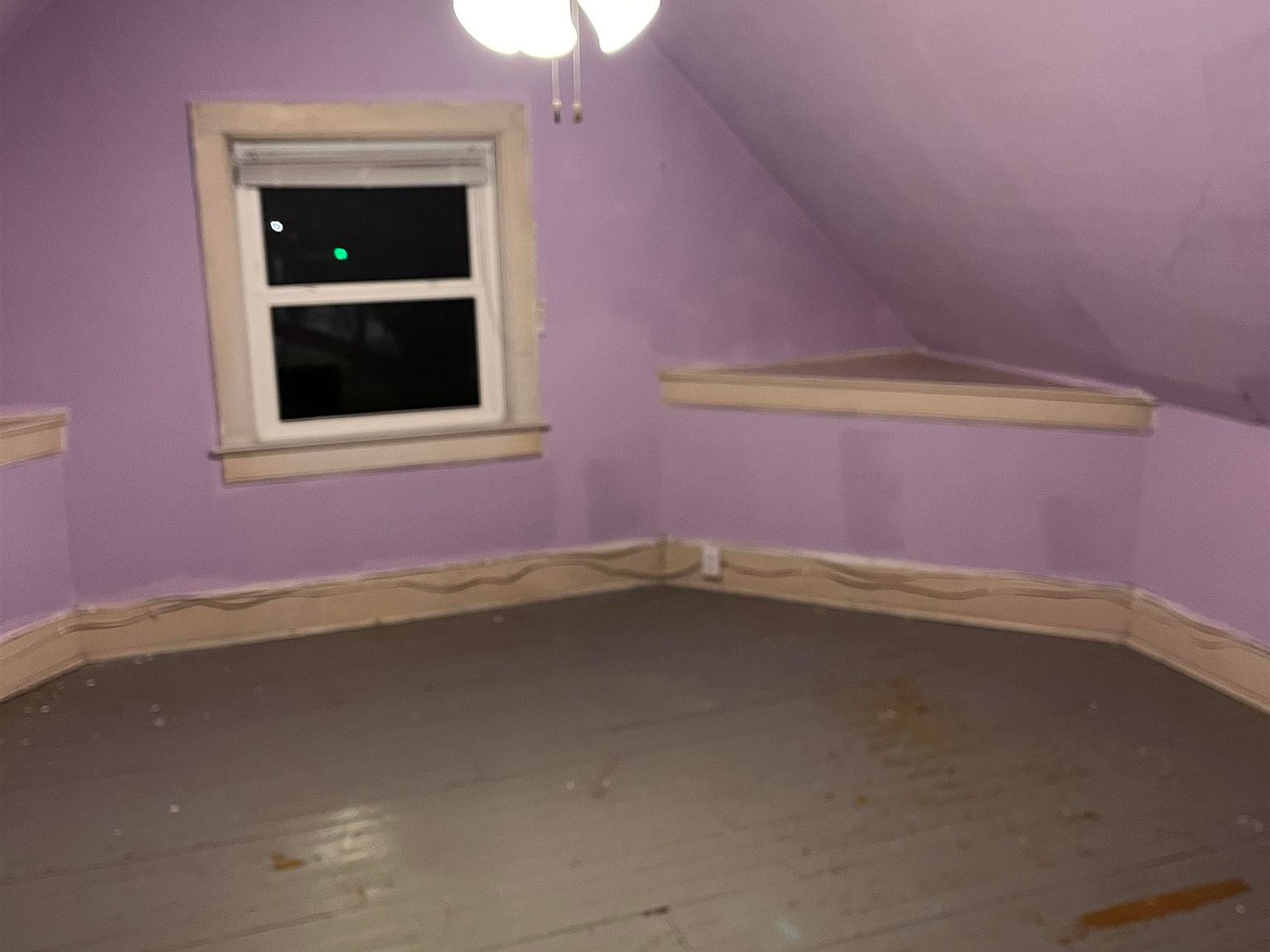 305 E State St Iola, WI 54945  | Single Family