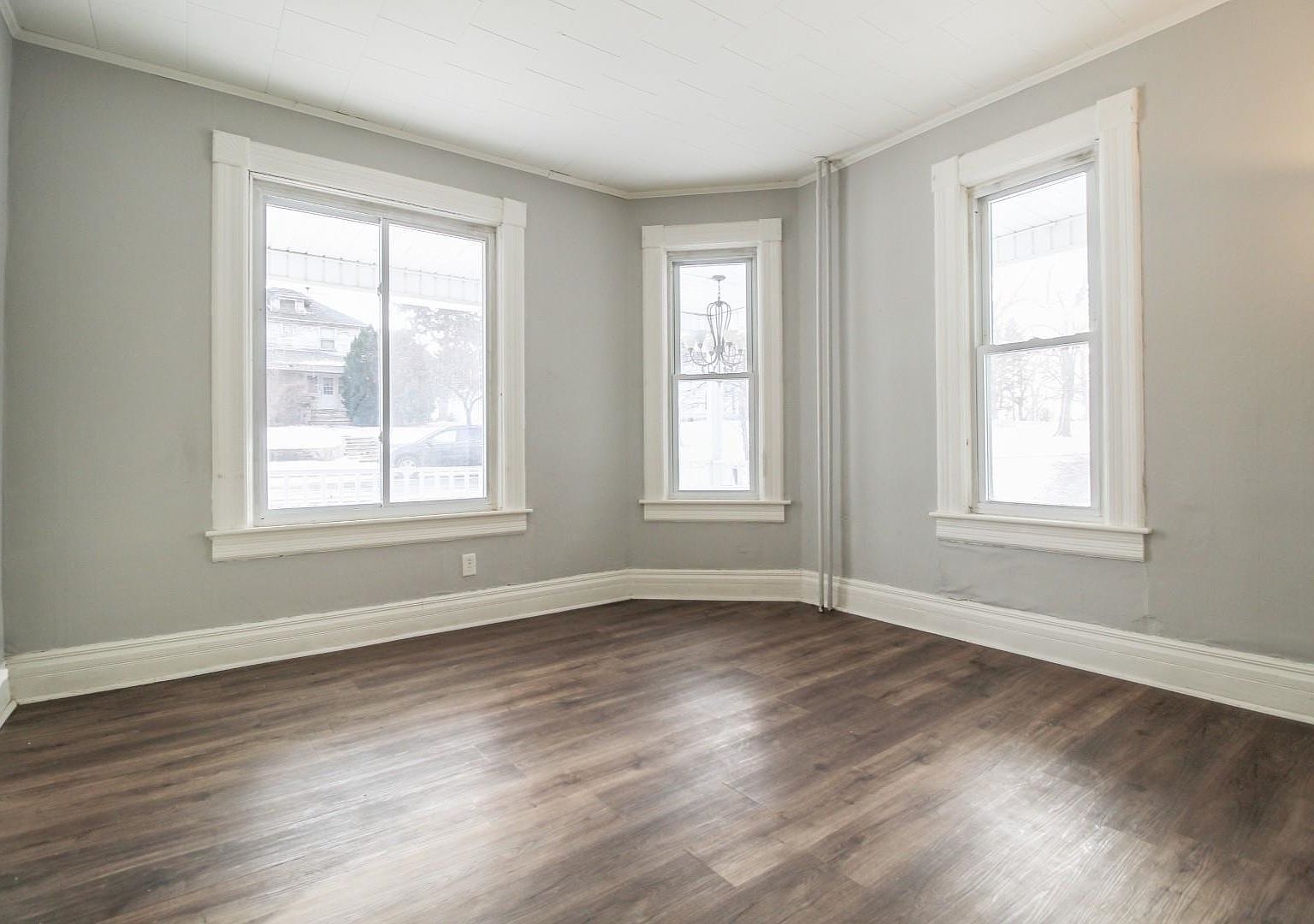 407 S Jackson St Waterloo, WI 53594  | Single Family