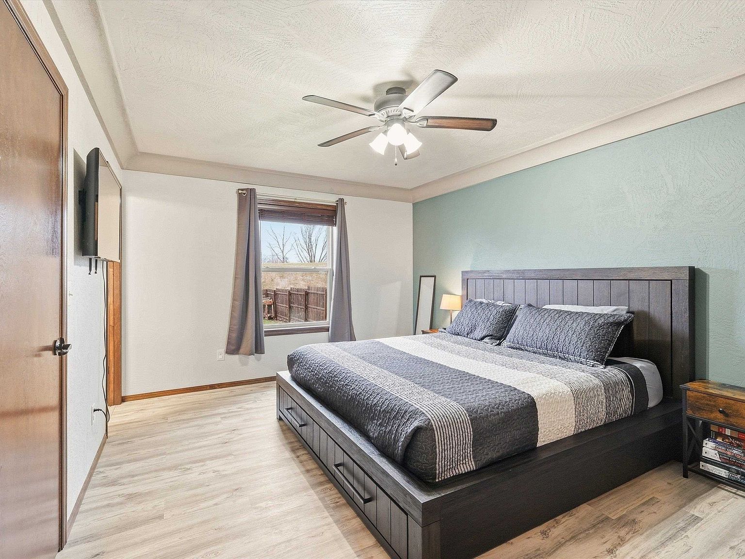 704 Alyssa St Kaukauna, WI 54130  | Single Family