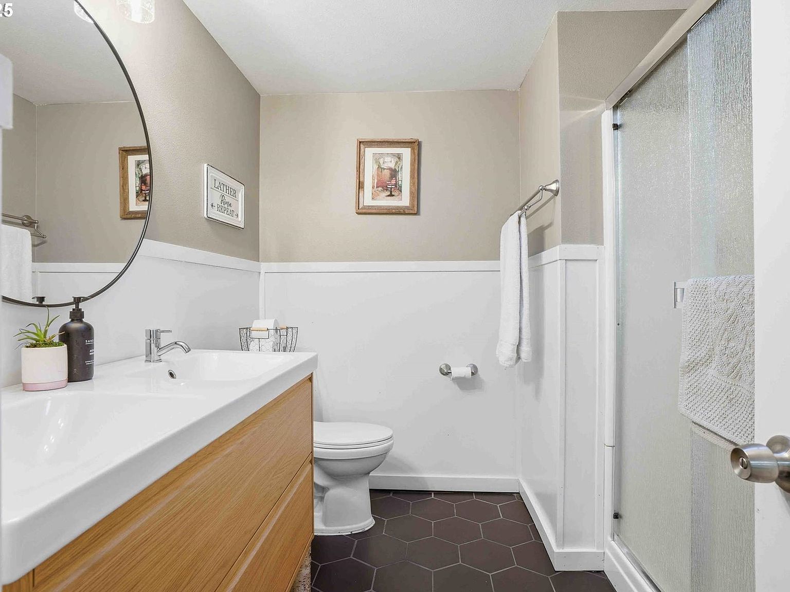 11007 NE Wilde Rd Battle Ground, WA 98604  | Single Family