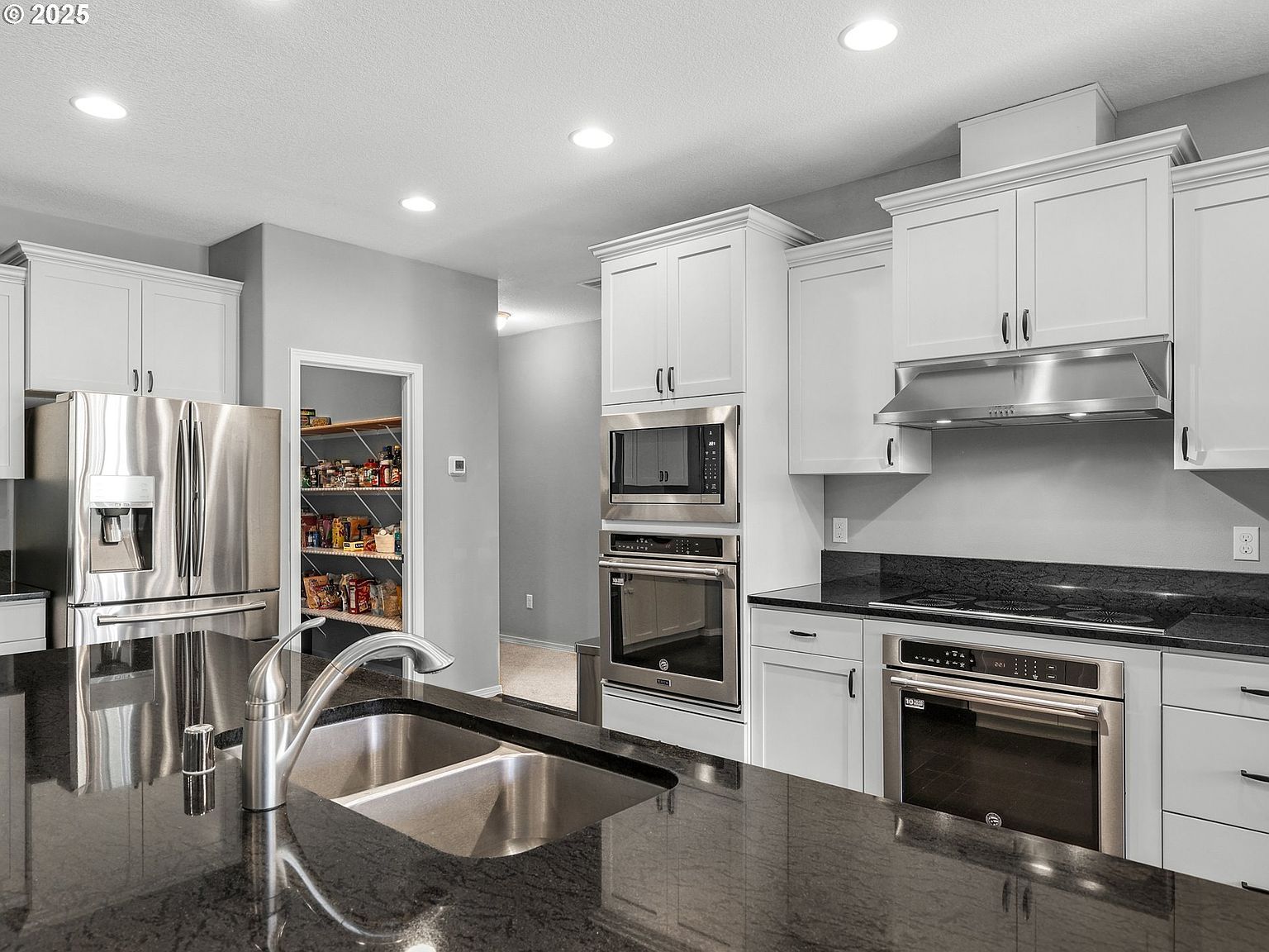 22 Venado Trl Stevenson, WA 98648 | Single Family