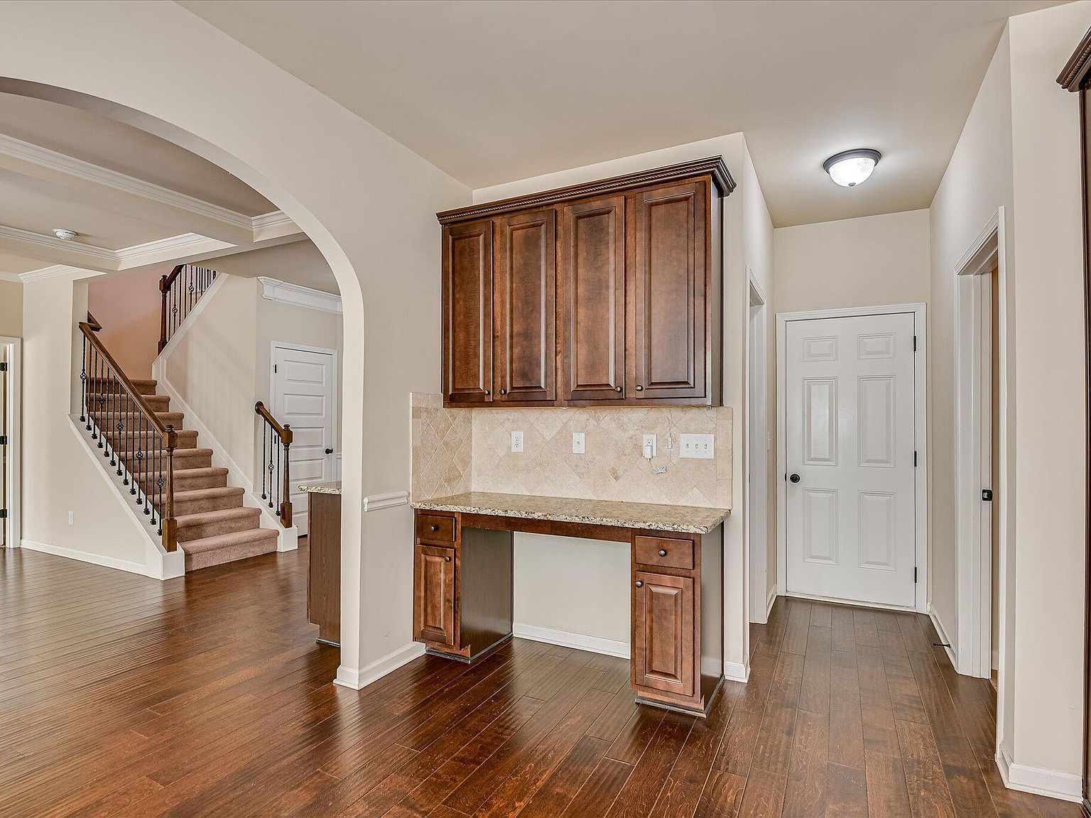 3560 Dwyer Ln Aiken, SC 29801 | Single Family