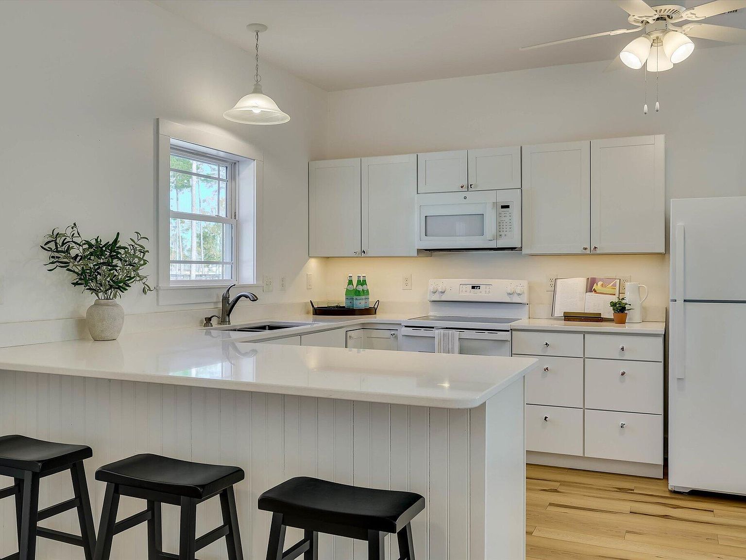 6028 Troup Mnr Aiken, SC 29803  | Single Family