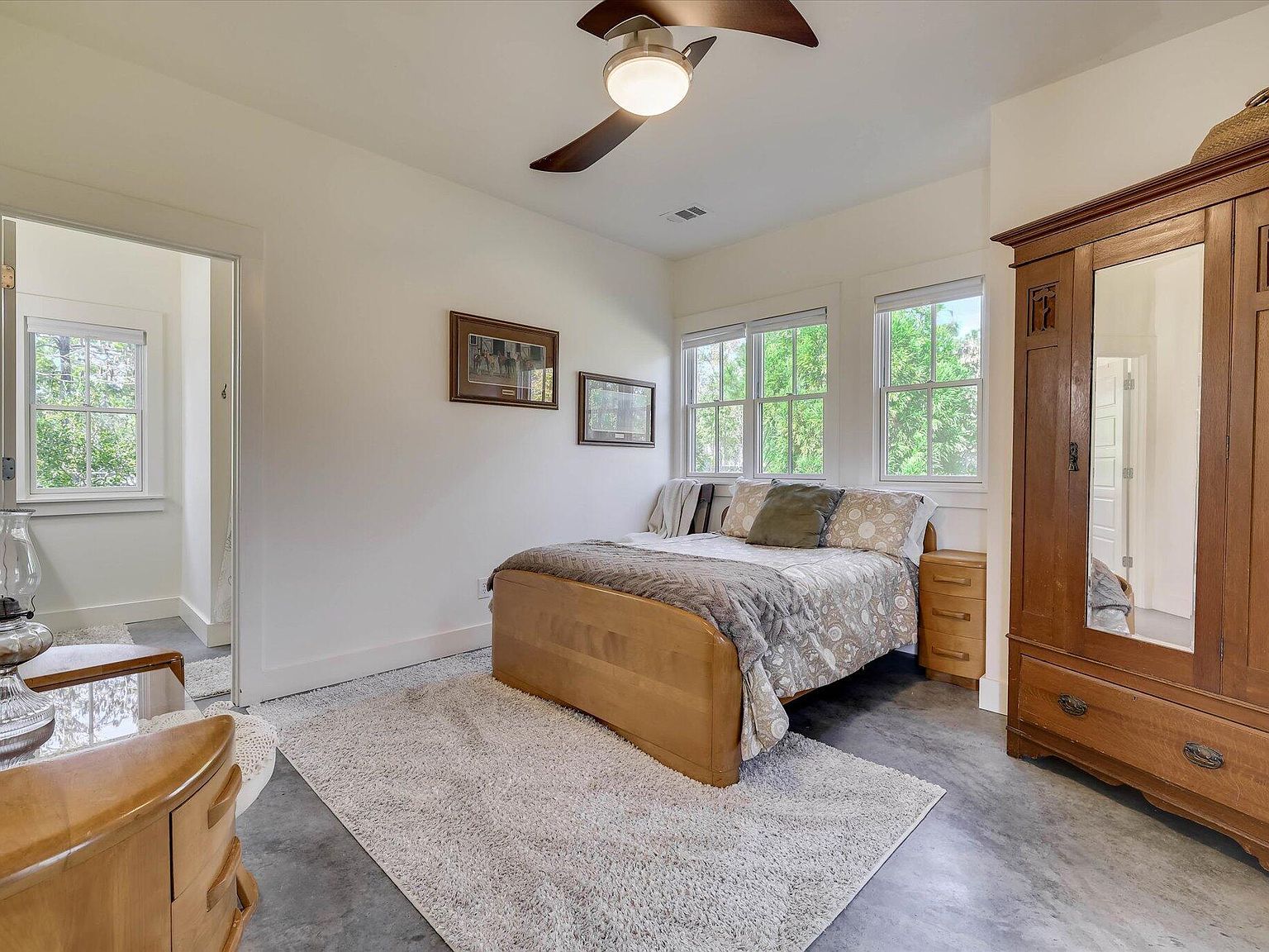 976 Three Runs Plantation Dr Aiken, SC 29803 | Single Family