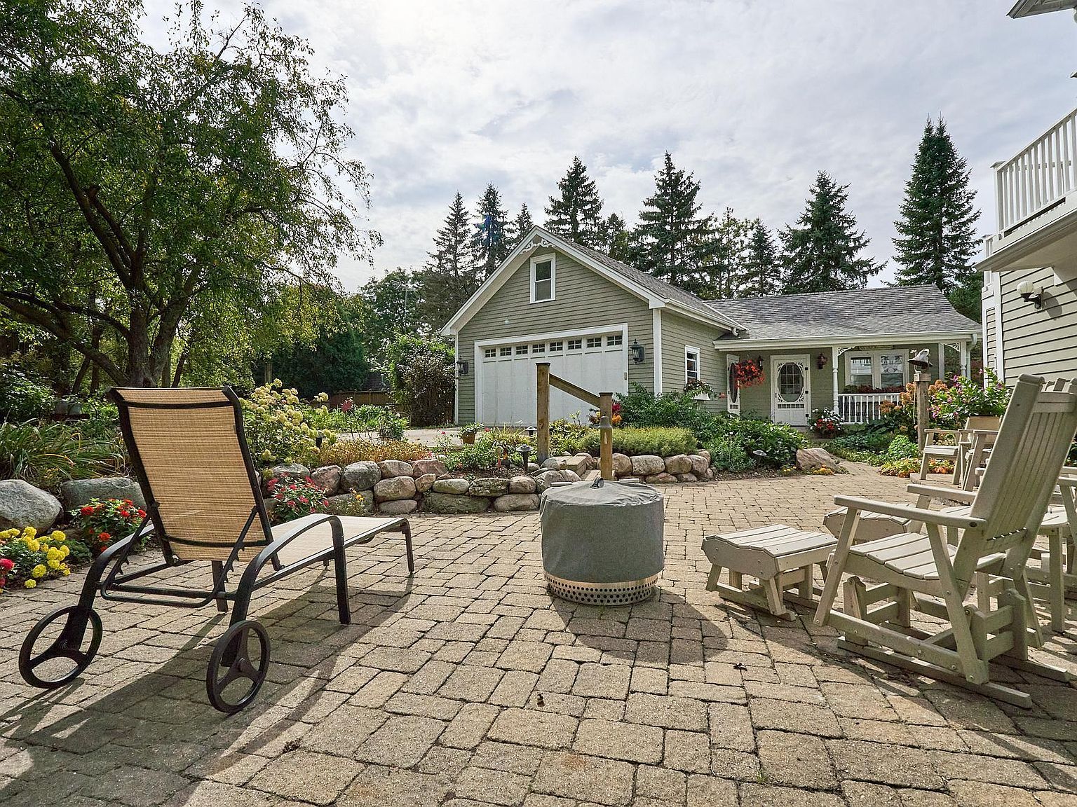 27055 Smithtown Rd Shorewood, MN 55331 | Single Family