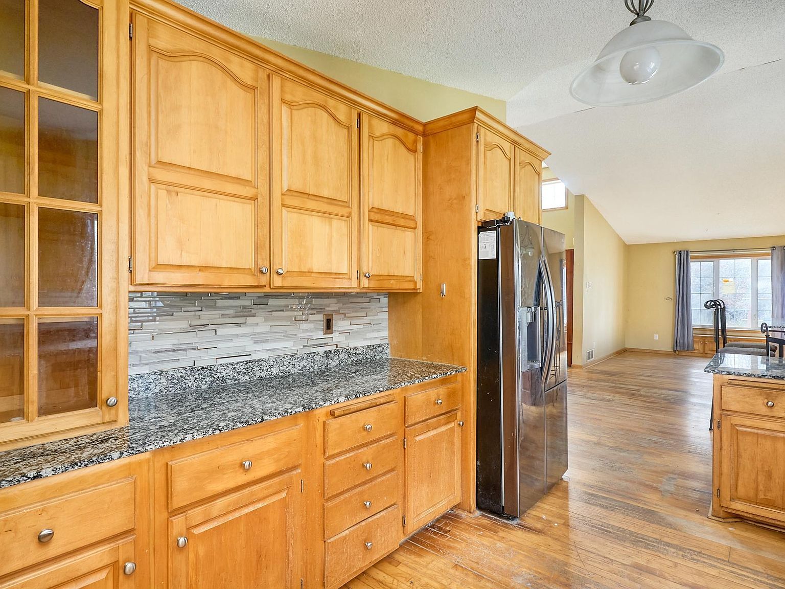 30646 Navajo St NW Cambridge, MN 55008 | Single Family