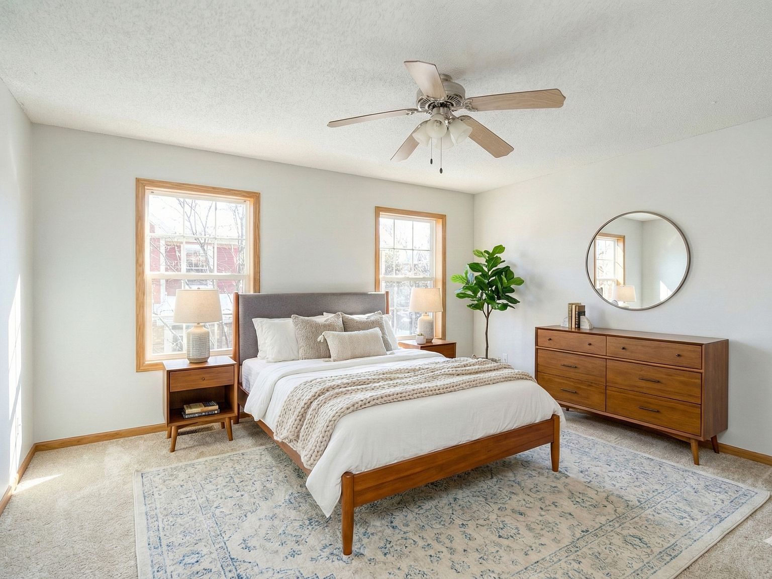 15316 Founders Ln #304 Saint Paul, MN 55124  | New build