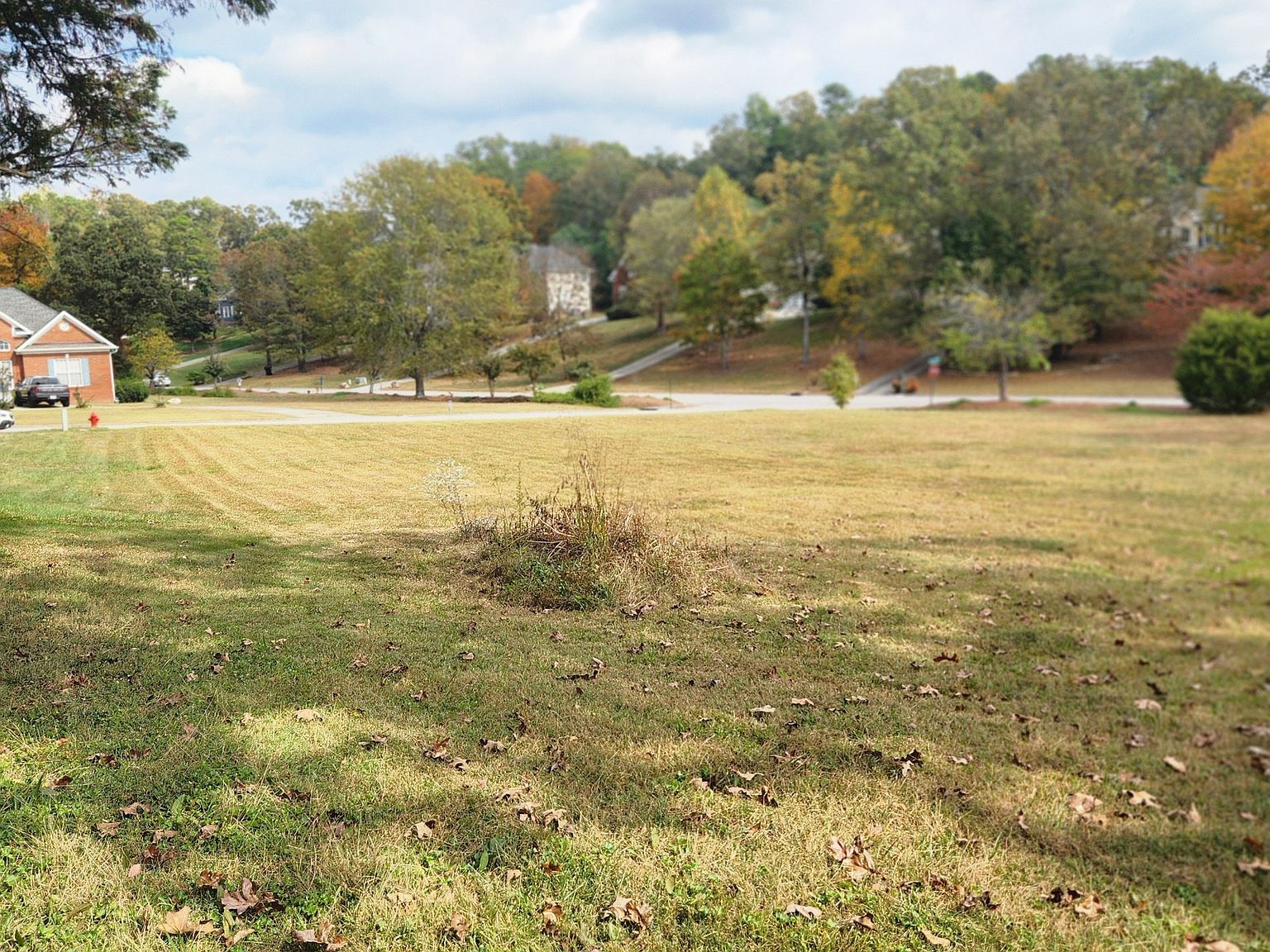 8770 Gable Xing Chattanooga, TN 37421 | Land/Lot