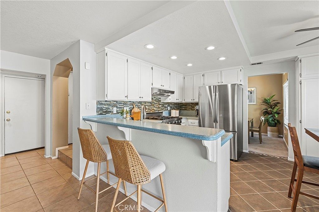 27604 Firebrand Dr Castaic, CA 91384  | Single Family