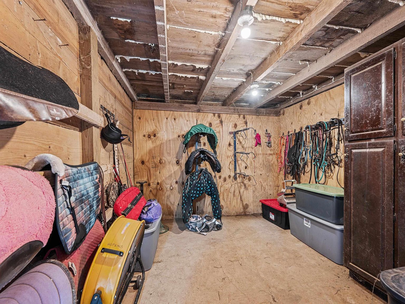 13409 311th St W Illinois City, IL 61259 | Single Family