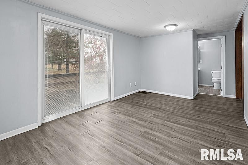 2629 170th Ave Preemption, IL 61276  | Single Family